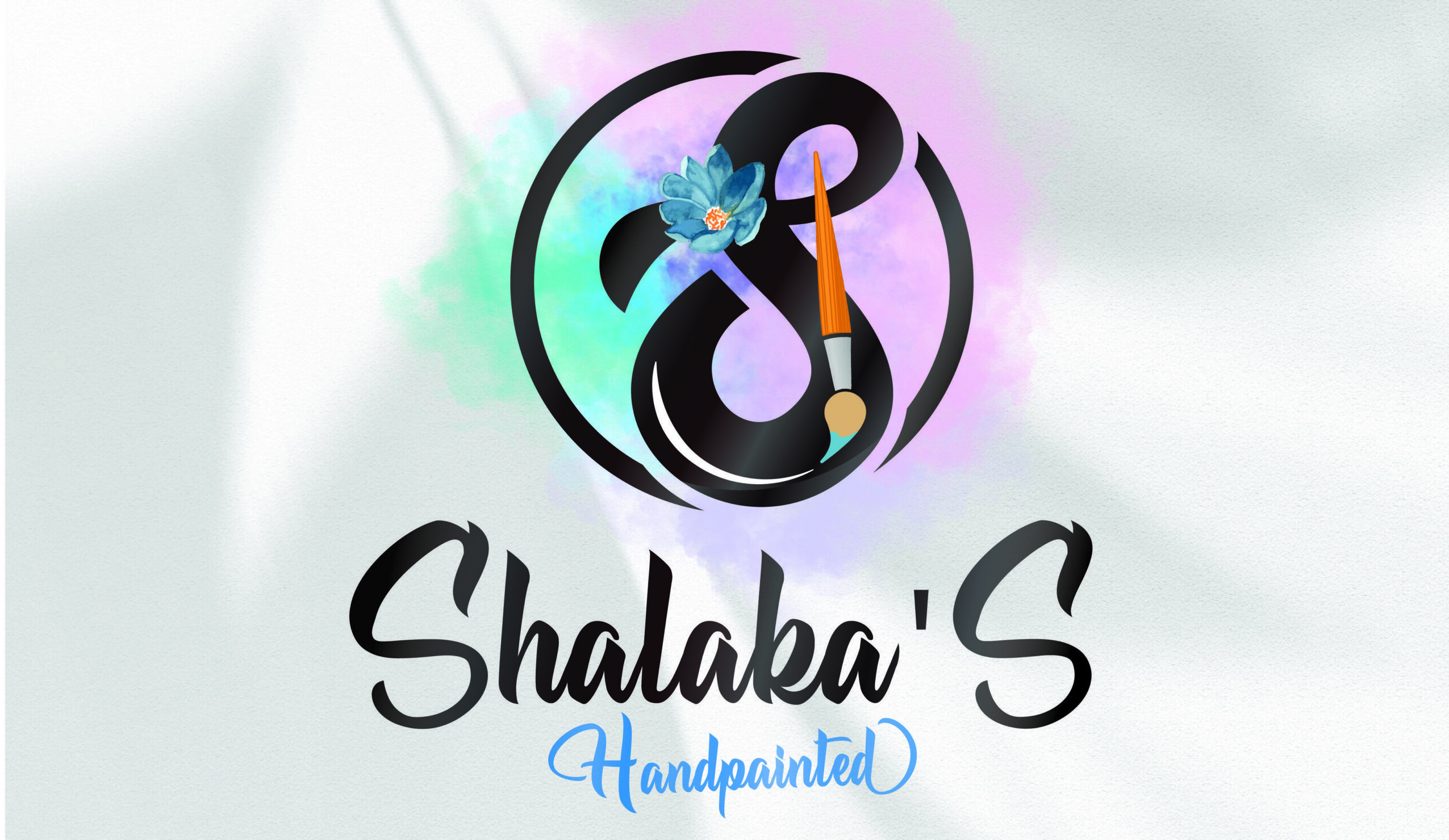Shalaka S