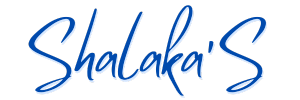 Shalaka Logo